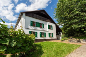 Haus 44